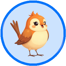 Obrazek pzredstawia kwiat bratka